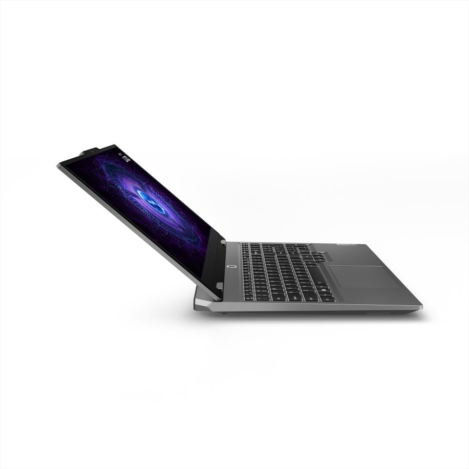 Lenovo LOQ 15IRX10, Windows 11 Home (83JE01DLMX)