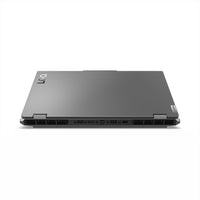 Lenovo LOQ 15IRX10, Windows 11 Home (83JE01DLMX)