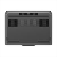 Lenovo LOQ 15IRX10, Windows 11 Home (83JE01DLMX)