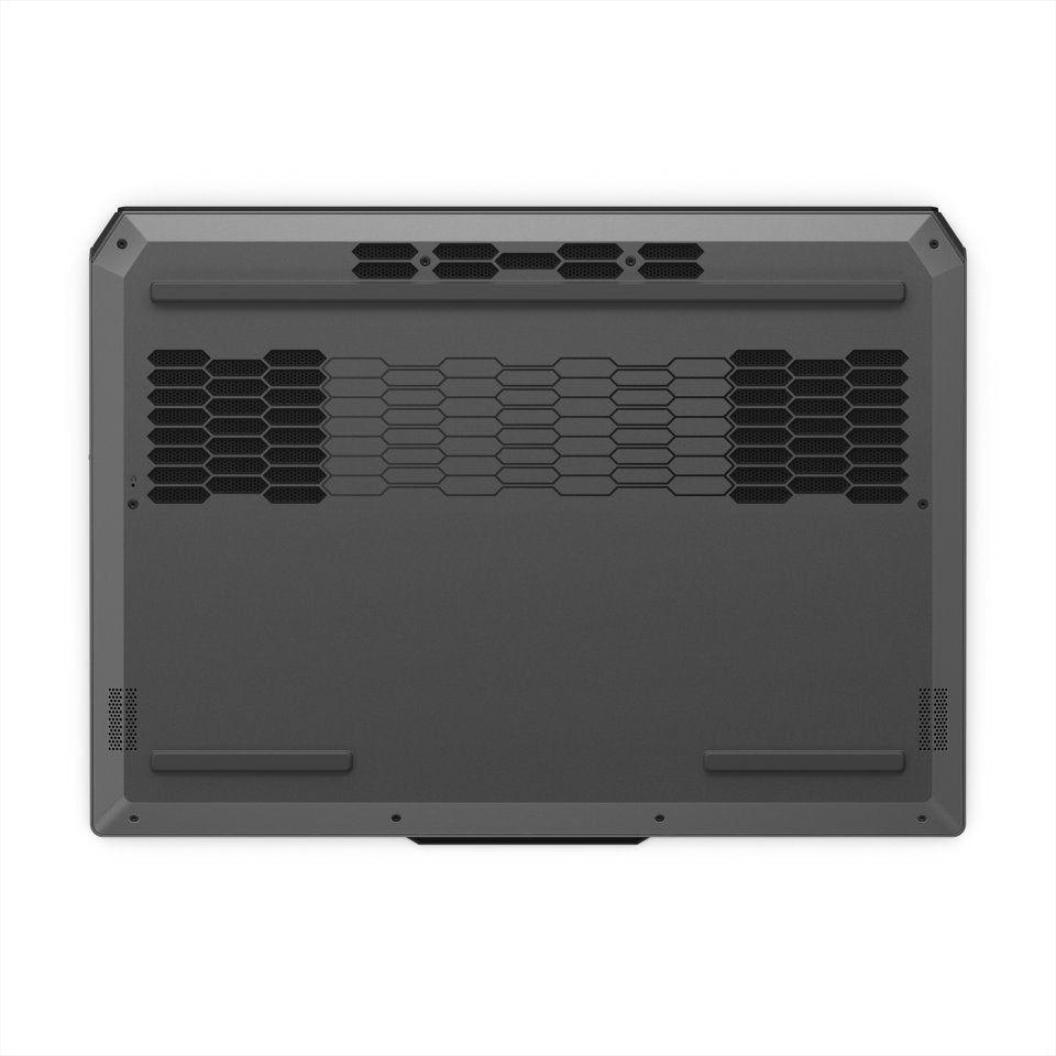 Lenovo LOQ 15IRX10, Windows 11 Home (83JE01DLMX)