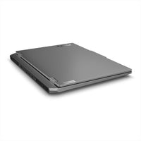 Lenovo LOQ 15IRX10, Windows 11 Home (83JE01DLMX)