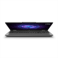 Lenovo LOQ 15IRX10, Windows 11 Home (83JE01DLMX)