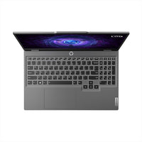 Lenovo LOQ 15IRX10, Windows 11 Home (83JE01DLMX)