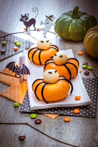 Tefal Snack Collection paistolevyt: 11 Donitsit – kuva 5
