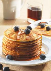Tefal Snack Collection paistolevyt: 10 Pannukakut – kuva 4