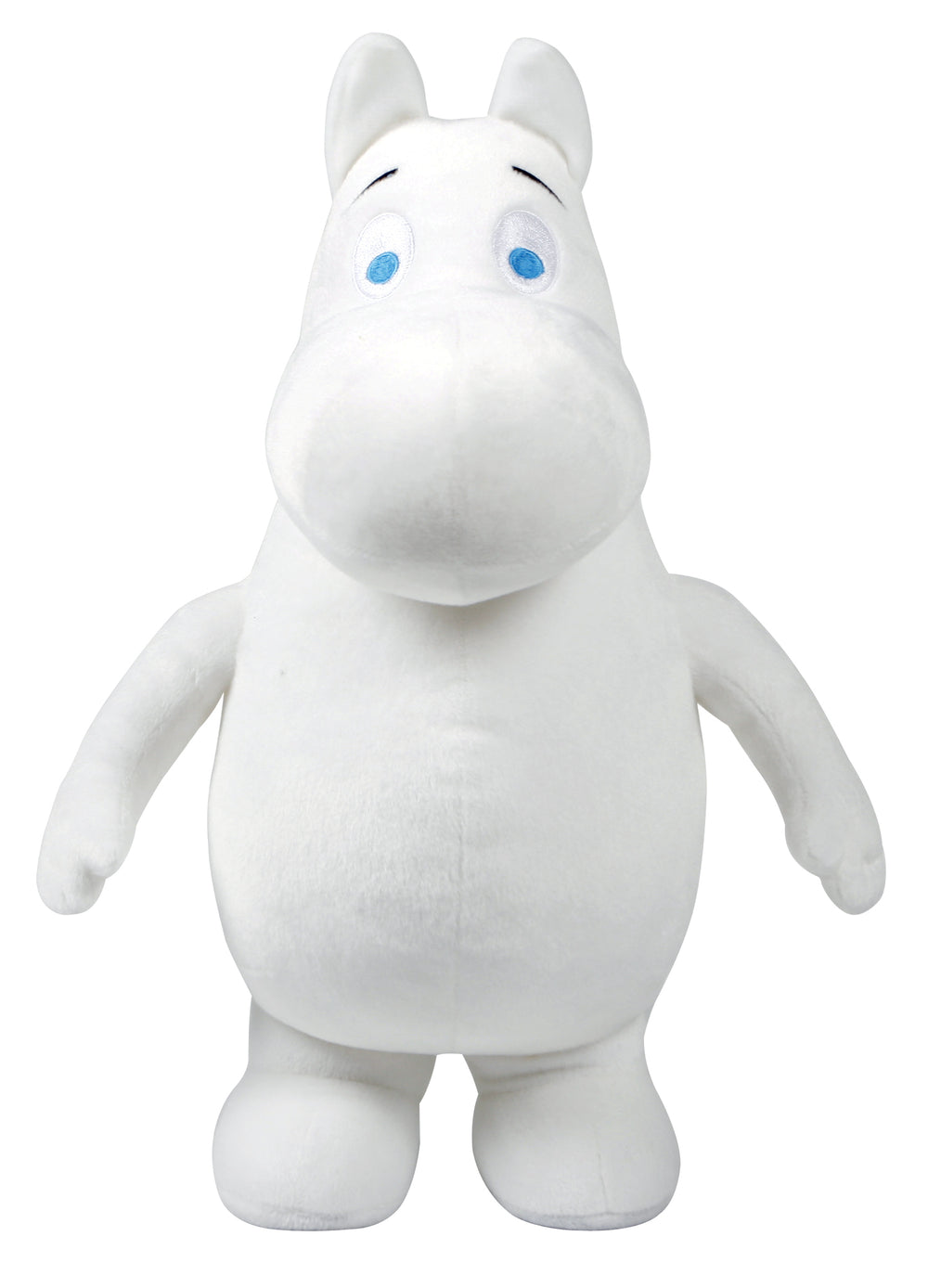 Muumi pehmolelu, 40 cm – 1