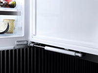Miele K 7777 B jääkaappi, integroitava – kuva 6