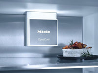 Miele K 7777 B jääkaappi, integroitava – kuva 8
