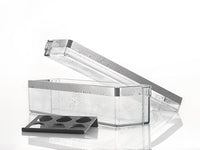 Miele K 7777 B jääkaappi, integroitava – kuva 3