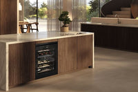 Miele KWTUS 7074 F viinikaappi, musta – kuva 5