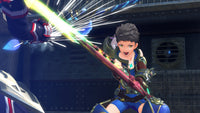 Xenoblade Chronicles 2 – Nintendo Switch 2 Edition (Switch 2) – 6