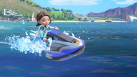 Nintendo Switch Sports Resort (Switch 2) – 14