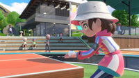 Nintendo Switch Sports Resort (Switch 2) – 3