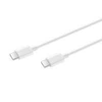 realme SUPERVOOC 80W Dual Ports GaN verkkovirtalaturi USB-C-kaapelilla – 4