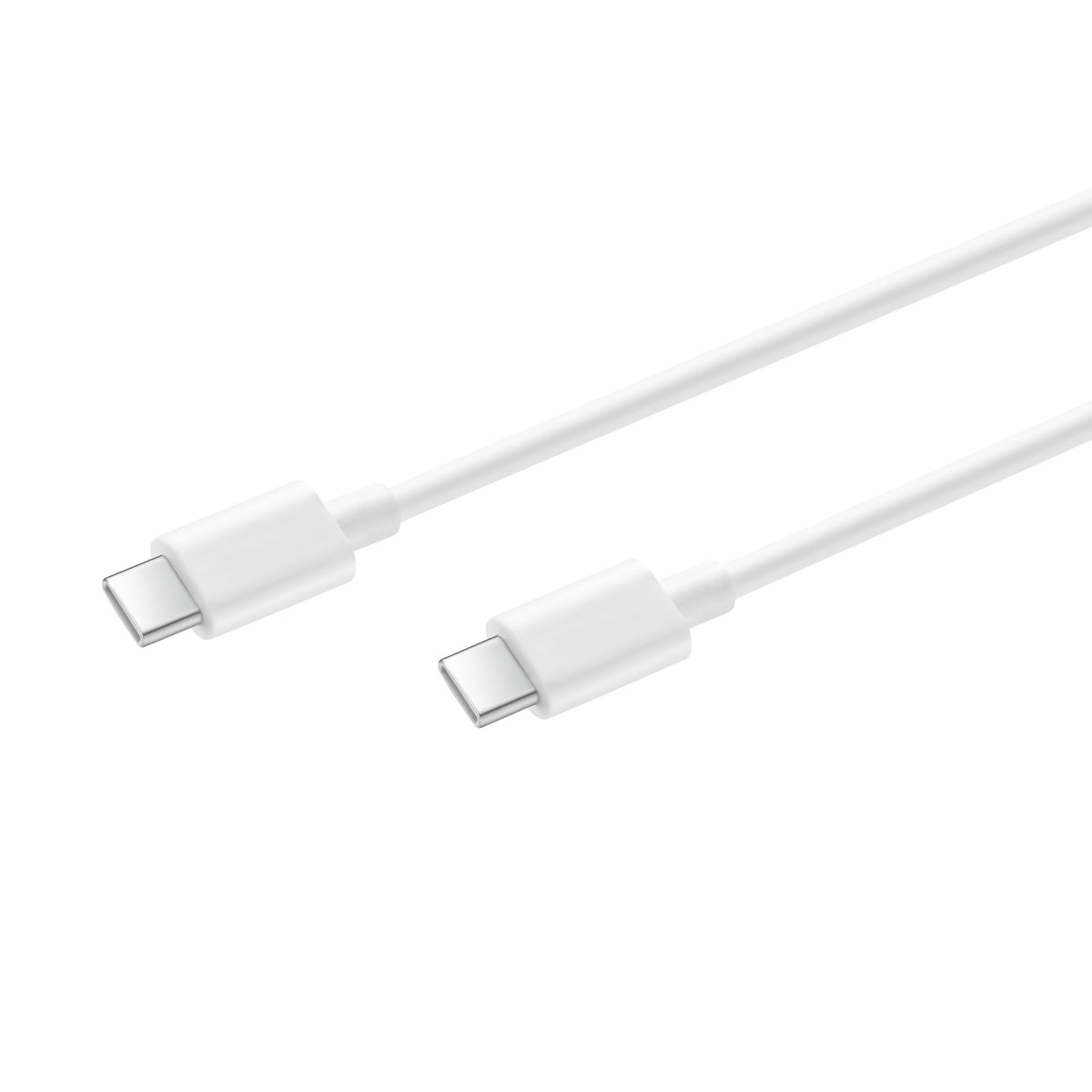 realme SUPERVOOC 80W Dual Ports GaN verkkovirtalaturi USB-C-kaapelilla – 4