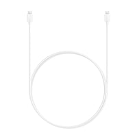 realme SUPERVOOC 80W Dual Ports GaN verkkovirtalaturi USB-C-kaapelilla – 5