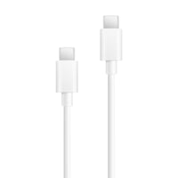 realme SUPERVOOC 80W Dual Ports GaN verkkovirtalaturi USB-C-kaapelilla – 3