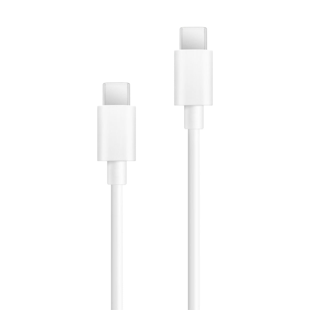 realme SUPERVOOC 80W Dual Ports GaN verkkovirtalaturi USB-C-kaapelilla – 3