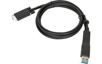 Targus USB-C/USB-A Universal Dual Video 4K/60Hz 100W PD telakka – kuva 4