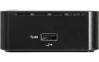 Targus USB-C/USB-A Universal Dual Video 4K/60Hz 100W PD telakka – kuva 7