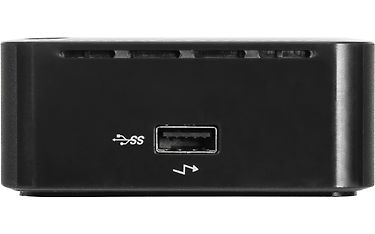Targus USB-C/USB-A Universal Dual Video 4K/60Hz 100W PD telakka – kuva 7