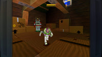 Toy Story: Retro Roundup! + Toy Story 3 Complete Edition Double Pack (PS5) – 6