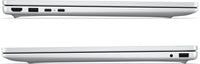 HP OmniBook 3 17-dp0013nox 17,3" kannettava (D6QH1EA), Windows 11 Home