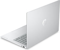 HP OmniBook 5 AI 14-hn0001no 14" kannettava (D6QE8EA), Windows 11 Home