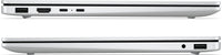 HP OmniBook 5 AI 14-hn0001no 14" kannettava (D6QE8EA), Windows 11 Home