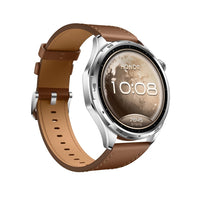 HONOR Watch 6 älykello, Twilight Brown