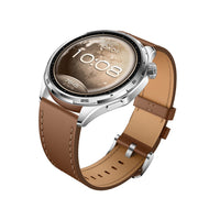 HONOR Watch 6 älykello, Twilight Brown