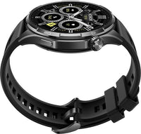HONOR Watch 6 älykello, Shadow Black – kuva 4