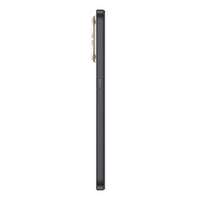 HONOR 600 Smart 5G puhelin, 128/4 Gt, musta – kuva 4