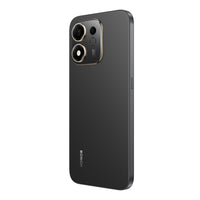 HONOR 600 Smart 5G puhelin, 128/4 Gt, musta – kuva 3