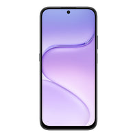 HONOR 600 Smart 5G puhelin, 128/4 Gt, musta – kuva 1