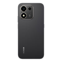 HONOR 600 Smart 5G puhelin, 128/4 Gt, musta – kuva 2