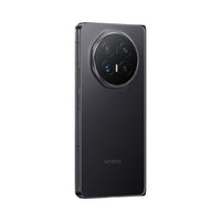 HONOR Magic V6 5G puhelin, 512/16 Gt, musta – 8