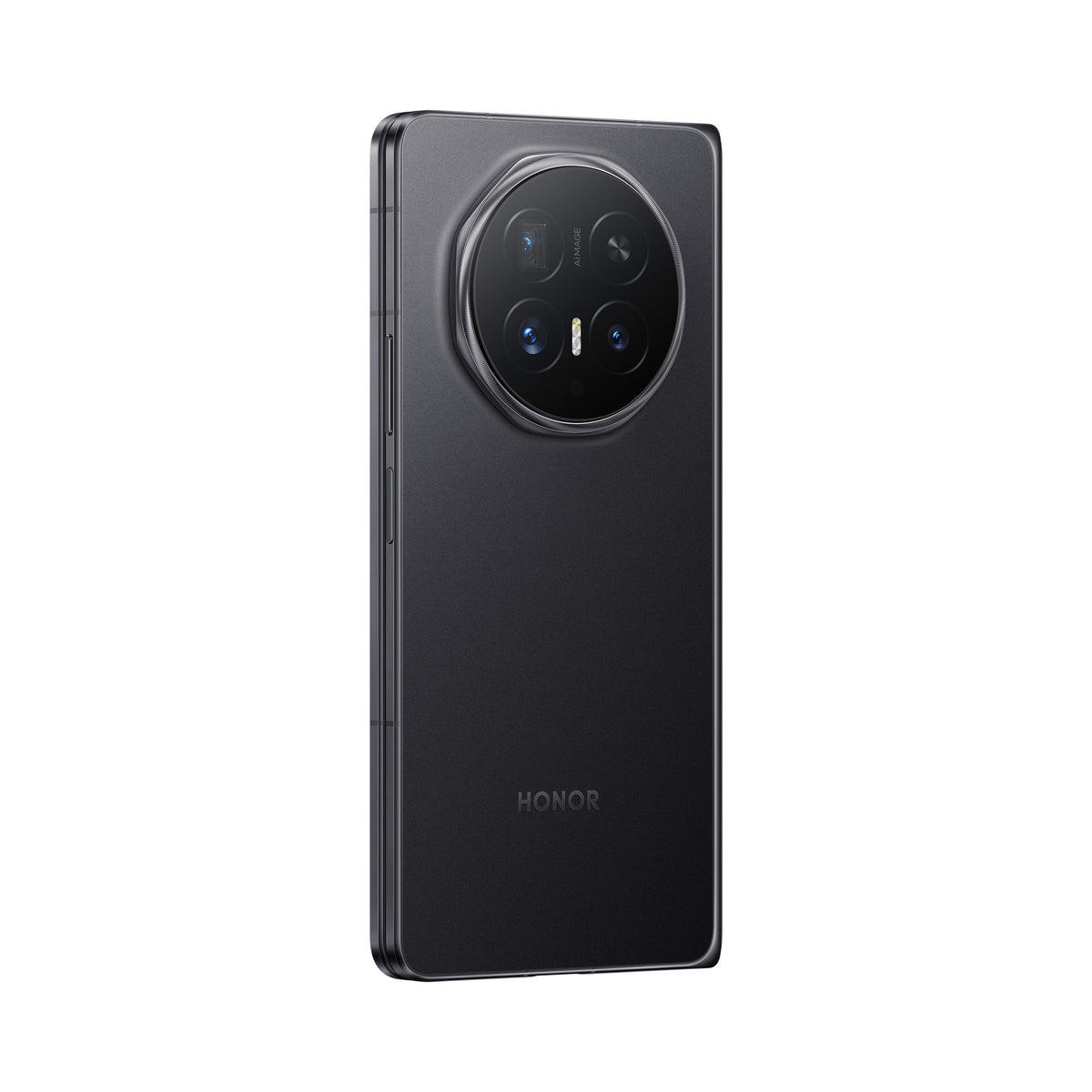 HONOR Magic V6 5G puhelin, 512/16 Gt, musta – 8