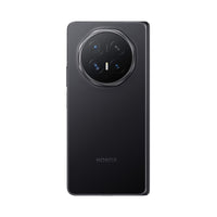 HONOR Magic V6 5G puhelin, 512/16 Gt, musta – 7