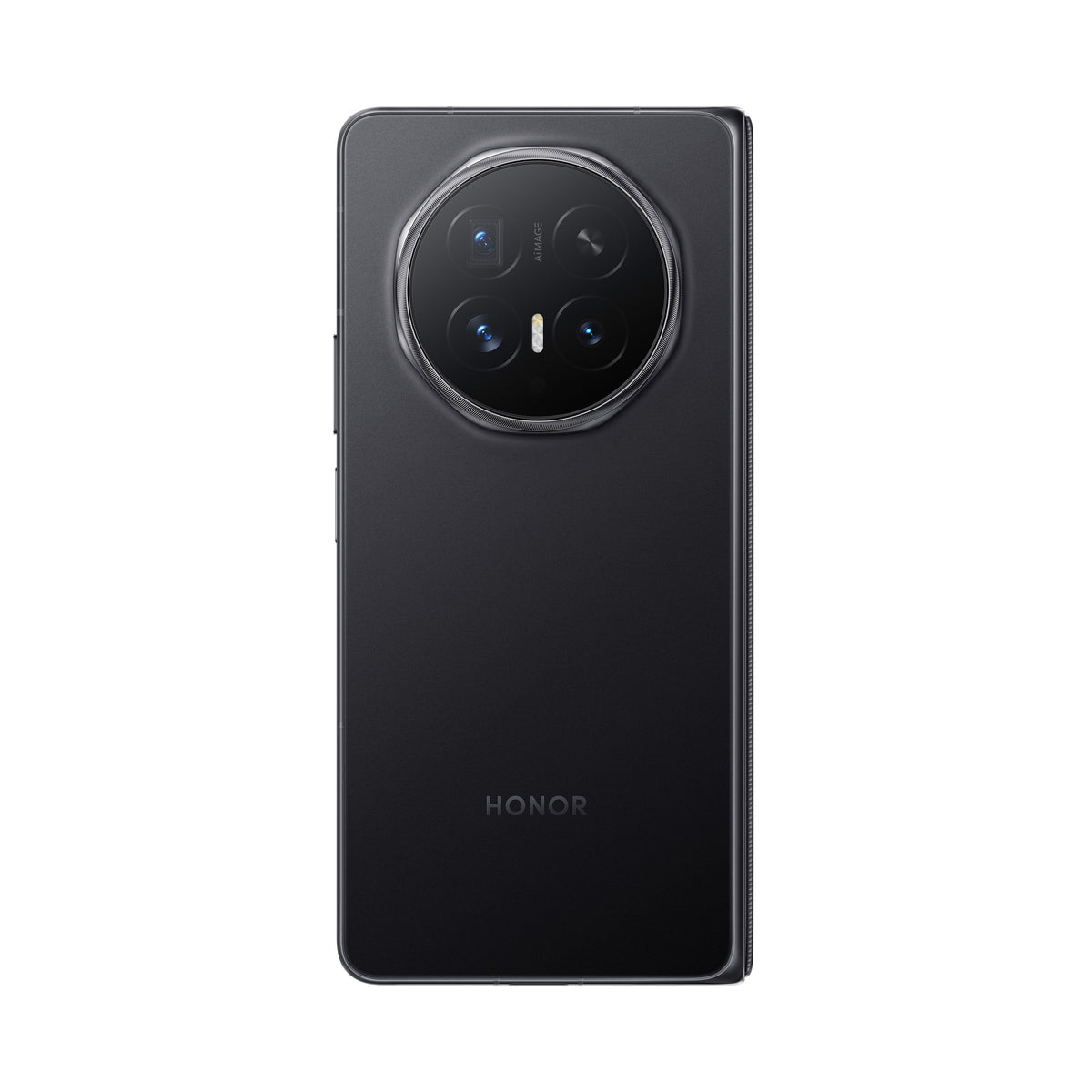 HONOR Magic V6 5G puhelin, 512/16 Gt, musta – 7