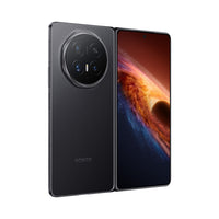 HONOR Magic V6 5G puhelin, 512/16 Gt, musta – 3