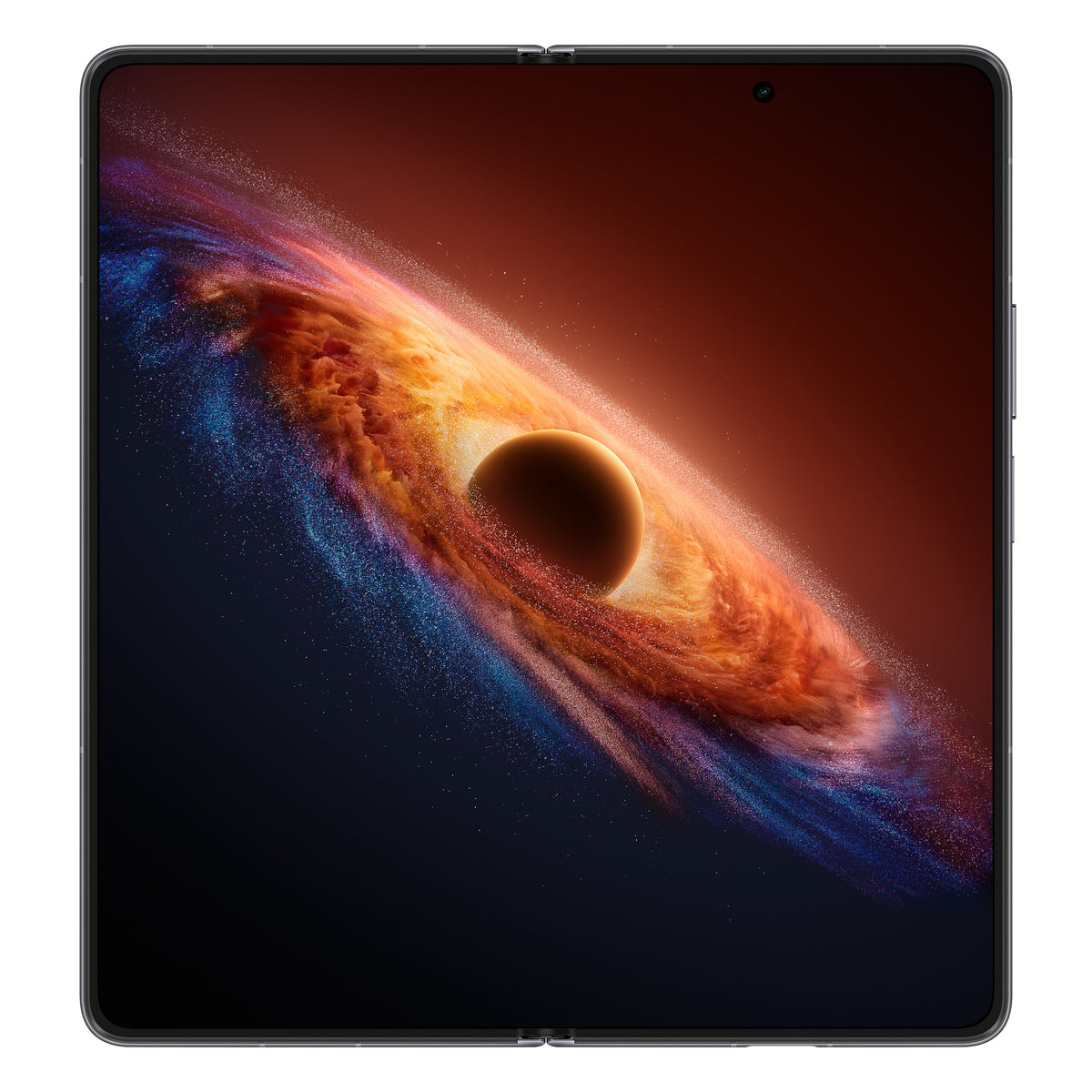 HONOR Magic V6 5G puhelin, 512/16 Gt, musta – 5
