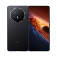 HONOR Magic V6 5G puhelin, 512/16 Gt, musta – 2
