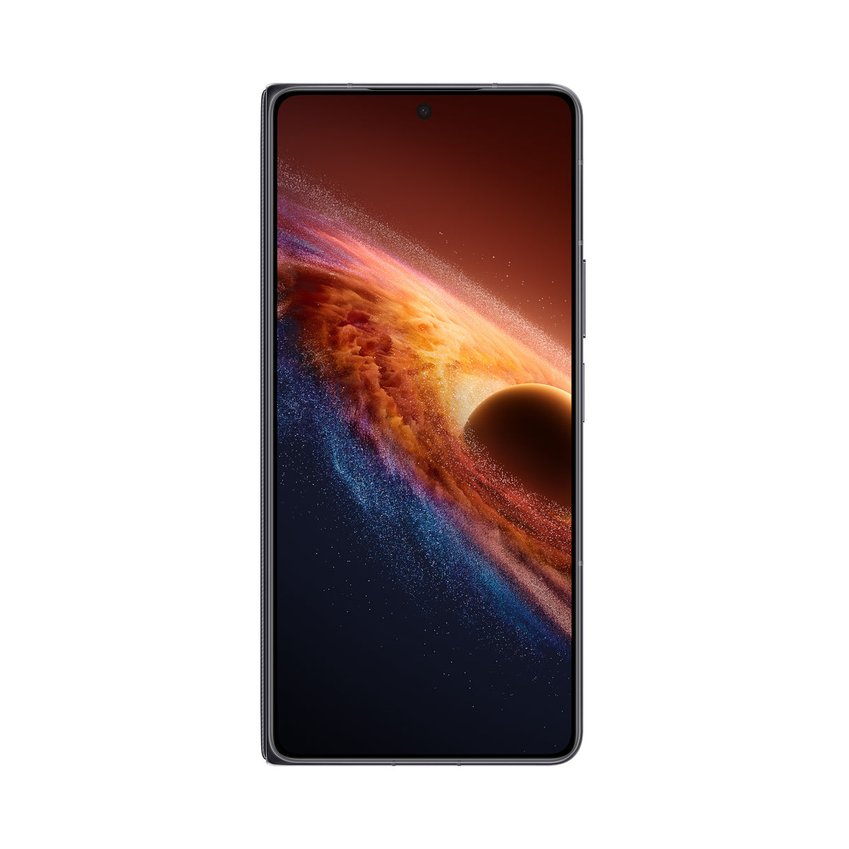 HONOR Magic V6 5G puhelin, 512/16 Gt, musta – 6
