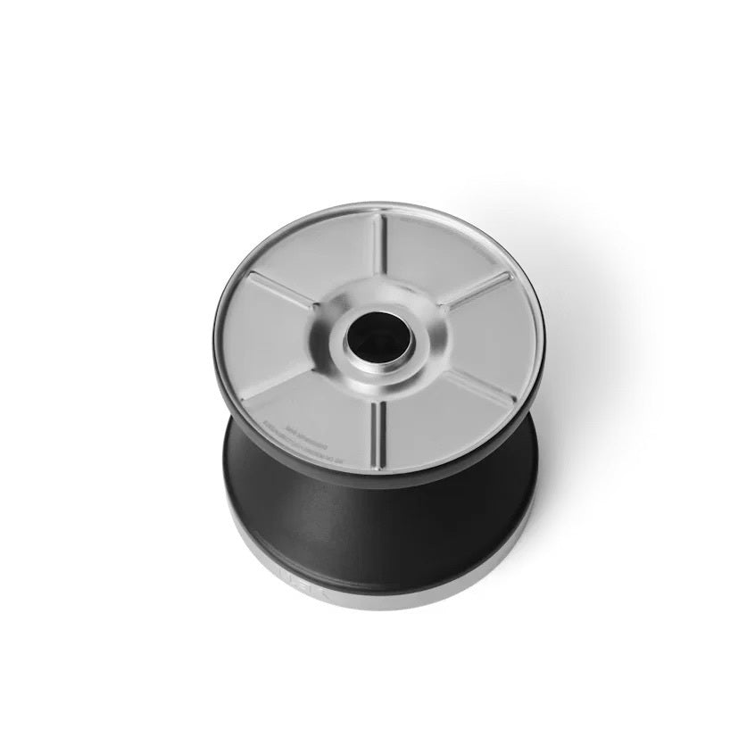 YETI Rambler Pour Over kahvisuodatin, musta – kuva 2