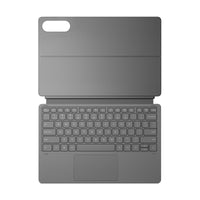 Lenovo Idea Tab Pro Gen2 13" Keyboard Pack näppäimistö/suojakotelo, harmaa – 2