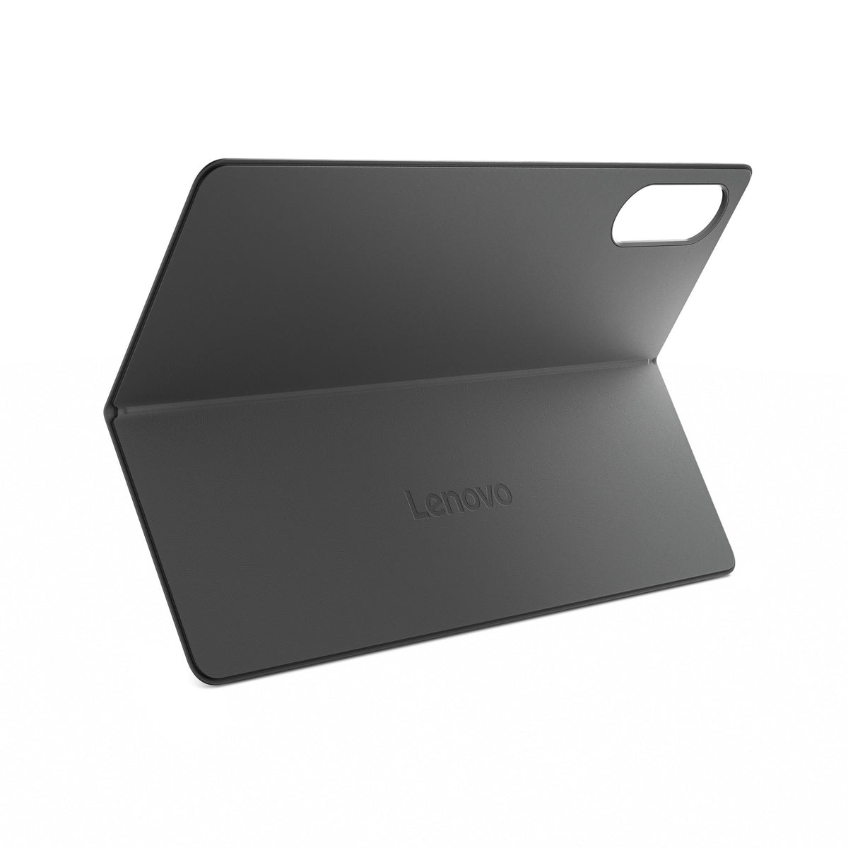 Lenovo Idea Tab Pro Gen2 13" Keyboard Pack näppäimistö/suojakotelo, harmaa – 3