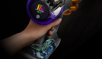 Dyson V15s Detect™ Submarine™ varsi-imuri + moppi