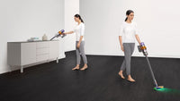 Dyson V15s Detect™ Submarine™ varsi-imuri + moppi