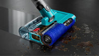 Dyson V15s Detect™ Submarine™ varsi-imuri + moppi